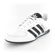 Adidas Zx trainer