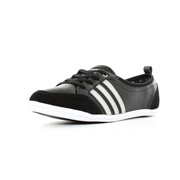 Adidas Piona Ballerina