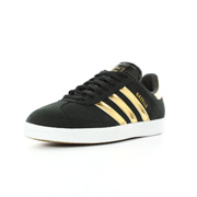 Adidas Gazelle 2