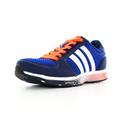 Adidas Oregon 10