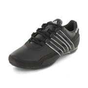 Adidas Takron 2