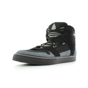 Adidas Hardland