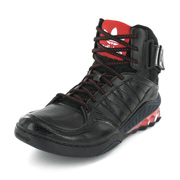 Adidas Mega softcell bhm