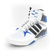 Adidas Mega softcell bhm