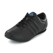 Adidas Kegla