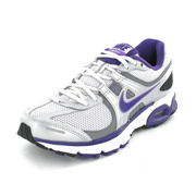 Nike Air max moto+ 8