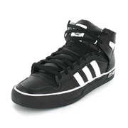 Adidas Ledge mid st