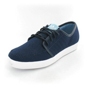 Adidas Summer deck