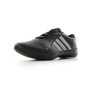 Adidas Rasteiro