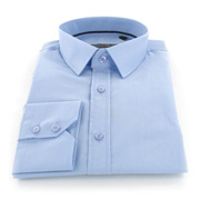 Enzo di Milano Chemise homme italienne slimfit