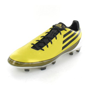 Adidas F30 trx fg
