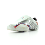 Adidas F50 Tunit x 32
