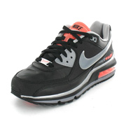 Nike Air max LTD 2