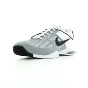 Nike Zoom Breathe 2k10