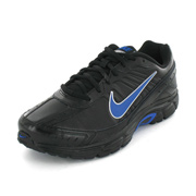Nike Dart 8 leather