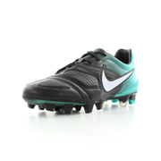 Nike CTR360 maestri FG