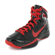 Nike Hyperdunk 2010