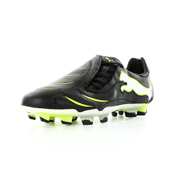 Puma PowerCat 2.10 FG