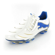 Puma PowerCat 1.10 fg