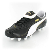 Puma Esito XL 1 FG