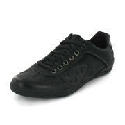 Timberland Ca scs ox