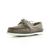 Timberland Ek 2l earthy
