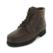 Timberland 7 eye chukka