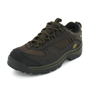 Timberland Low choc trail gtx