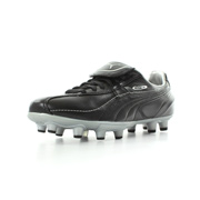 Puma King XL I FG