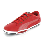 Puma 65cc lo ducati
