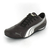 Puma Drift cat 3 nm