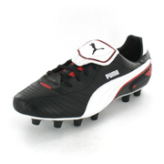Puma Esito finale i fg