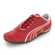 Puma Drift cat 3 sf nm