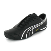 Puma Drift cat 3 sf nm