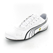 Puma Drift cat 3 sf nm