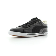 Puma Benecio lo fur winter