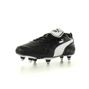 Puma Esito classic fg