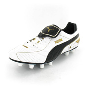Puma Esito finale i fg