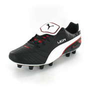 Puma Liga finale i fg