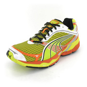 Puma Complete ventis 2