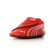 Puma Future cat crib pack ferrari