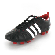 Adidas Adicore 4 TRX FG