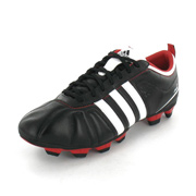 Adidas adiNova 4 Trx Fg