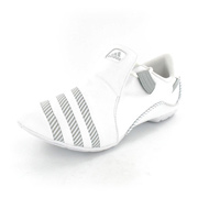 Adidas Mactelo