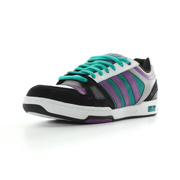 Adidas Elation ST