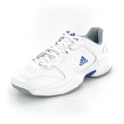 Adidas Ambition logo 5 m