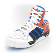 Adidas M attitude star wars