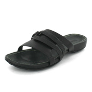 Timberland Dunaway slide