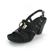 Timberland Earthkeeper ring ankle
