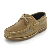 Timberland Kiawahbay f/l lt